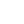 Arrow Icon